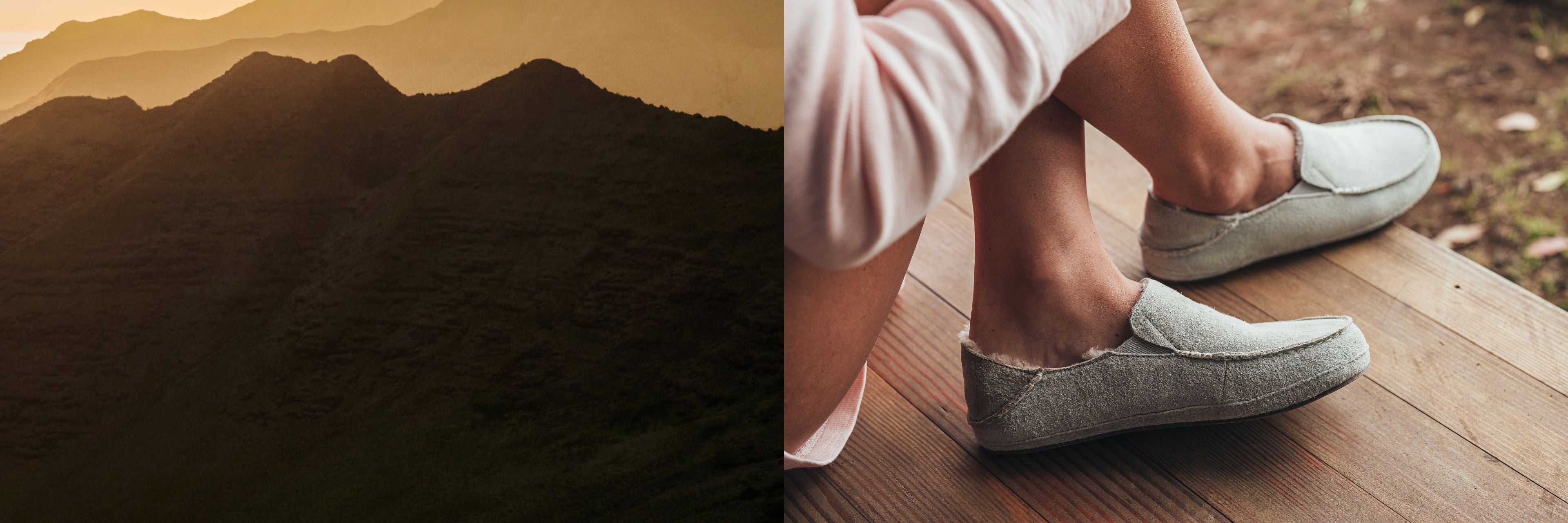 fallback text for an image